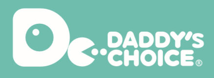 daddys-choice.de